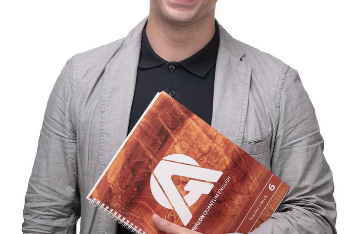 15 дней в Лондоне - PR